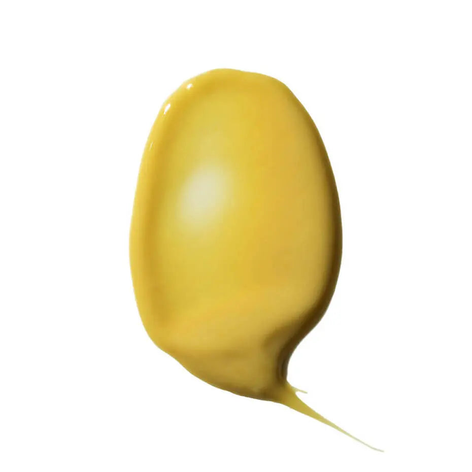 Skinbetter | Alto Advanced Defense and Repair Serum