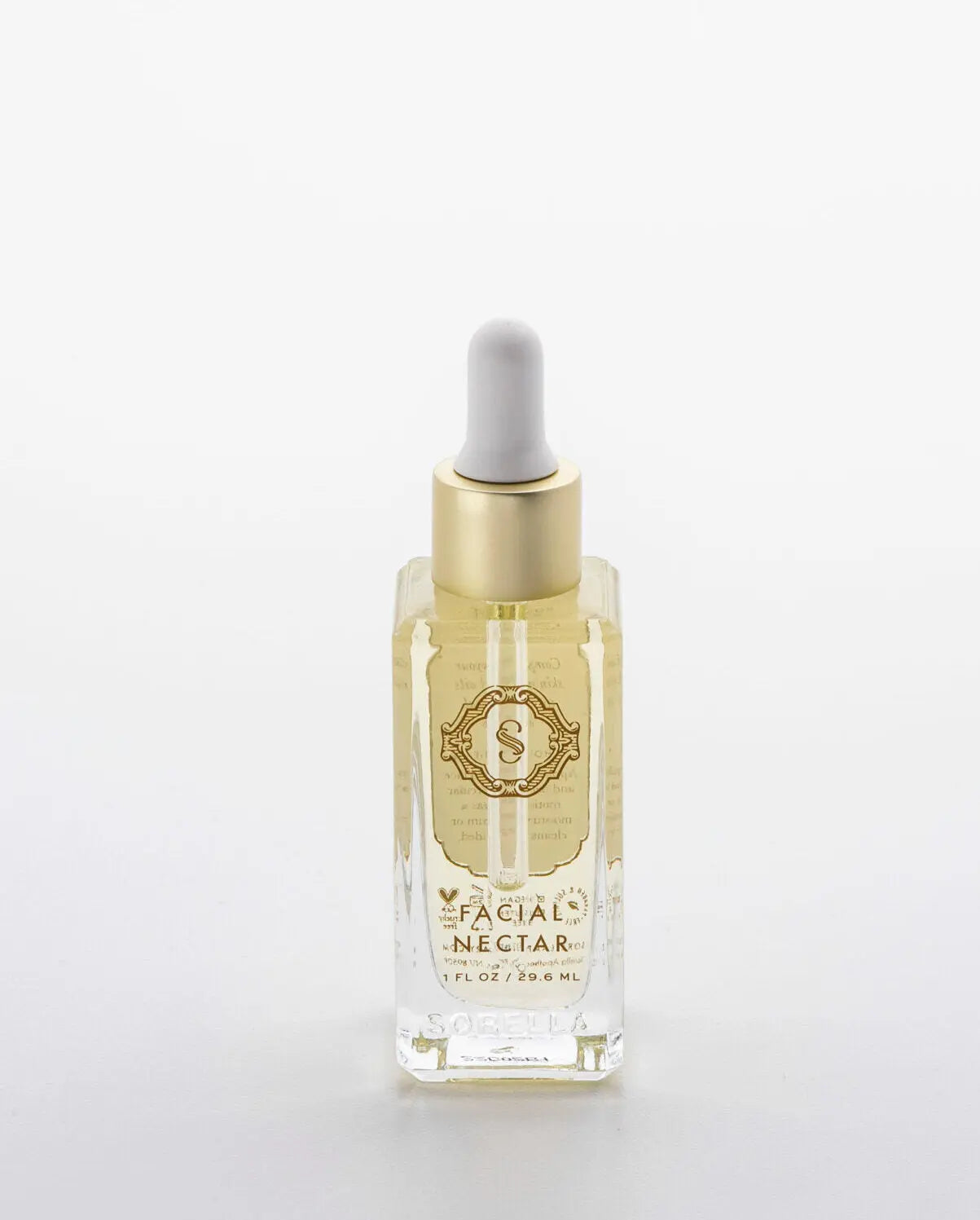 Sorella Apothecary Facial Nectar