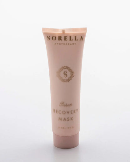 Sorella Apothecary Rehab Recovery Mask