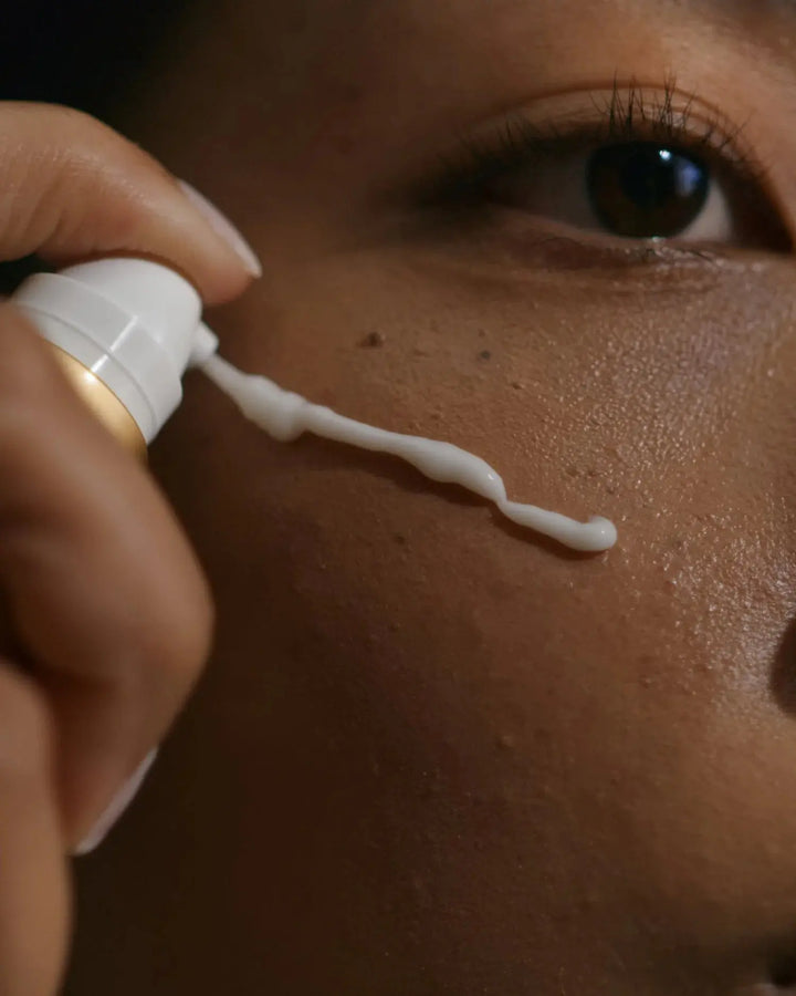 Sorella Apothecary Facial in a Bottle Sorella Apothecary Cleanse Face & Body Bar