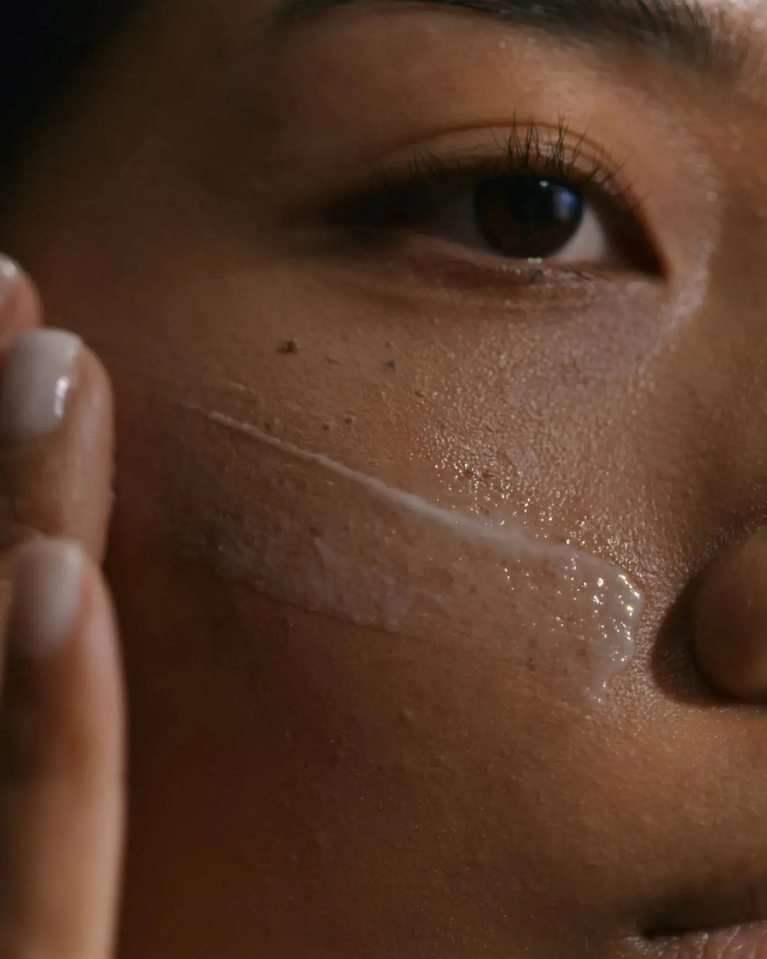 Sorella Apothecary Pomegranate Acai Serum Sorella Apothecary Cleanse Face & Body Bar