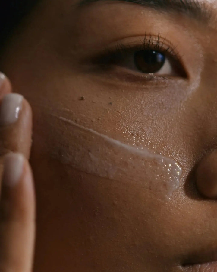 Sorella Apothecary Pomegranate Acai Serum Sorella Apothecary Cleanse Face & Body Bar