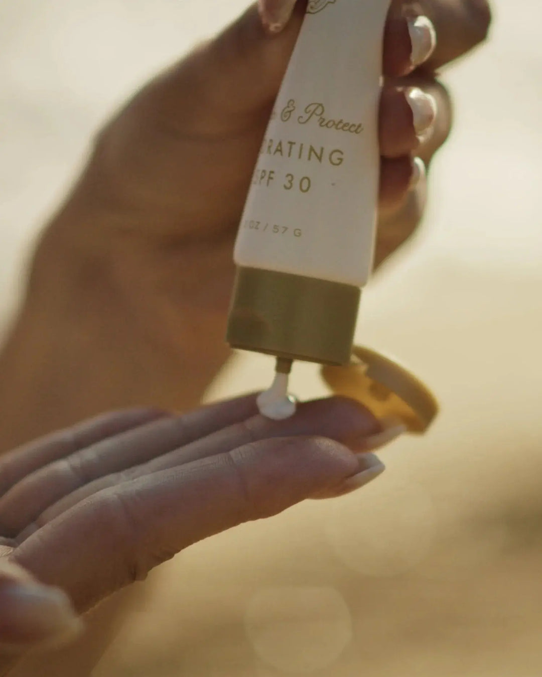 Sorella Apothecary Quench and Protect Hydrating SPF 30 Sorella Apothecary Cleanse Face & Body Bar