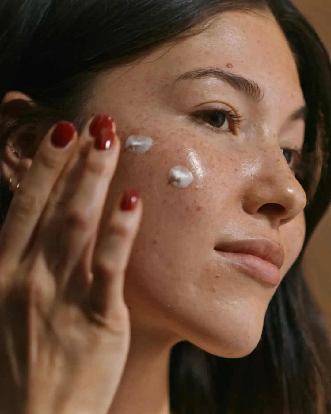 Sorella Apothecary Lemon Lightening Serum Sorella Apothecary Cleanse Face & Body Bar