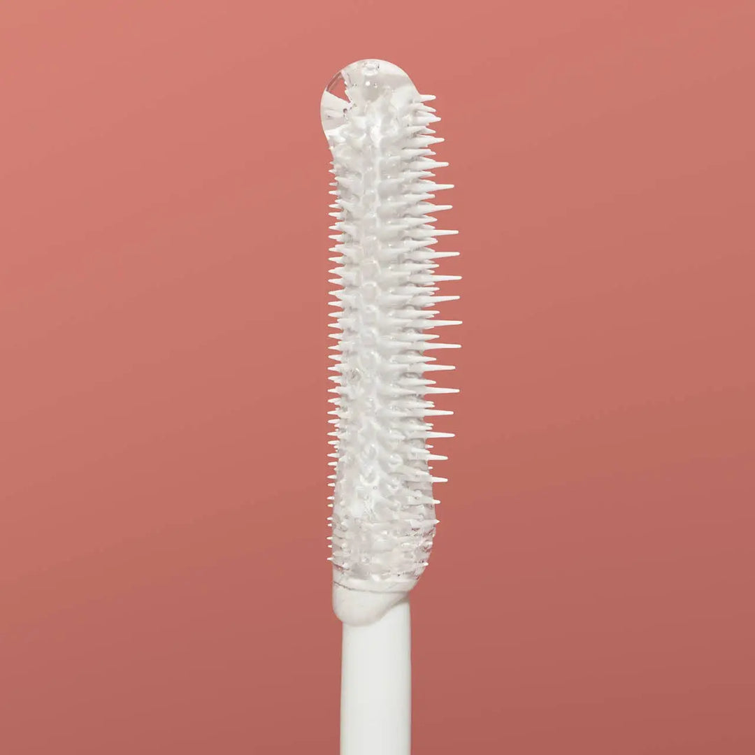 Styling Taming Wand KITSCH Cleanse Face &amp; Body Bar