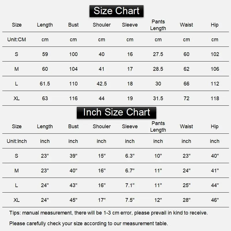 Summer Silk Satin Women Pajamas Set Button Down Top &amp; Shorts 2 Pieces Sleepwear Notched Collar Nightwear Loungewear for Women CurvyCandy Cleanse Face &amp; Body Bar