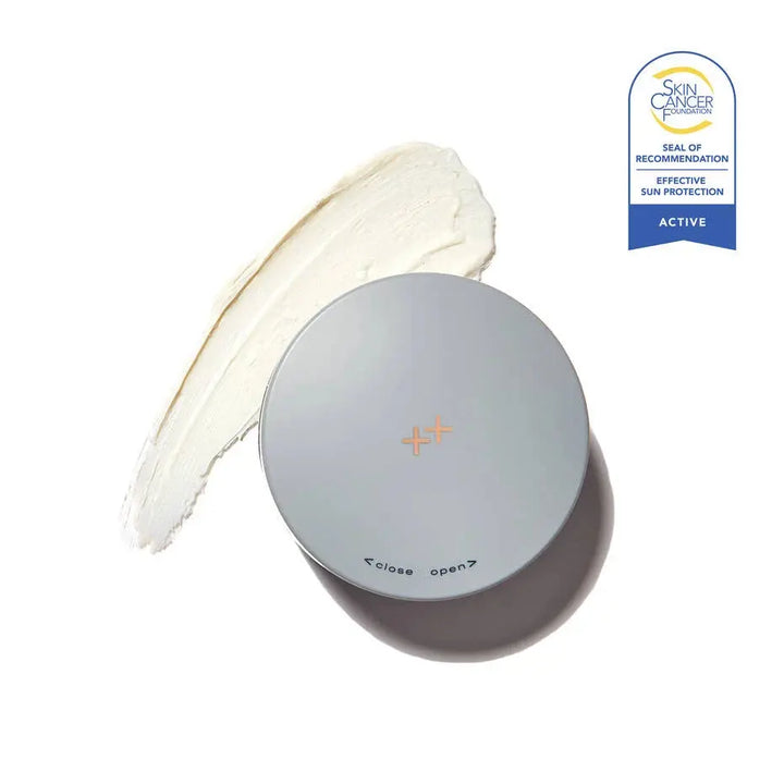 Skinbetter | Sunbetter Sheer Compact SPF 56