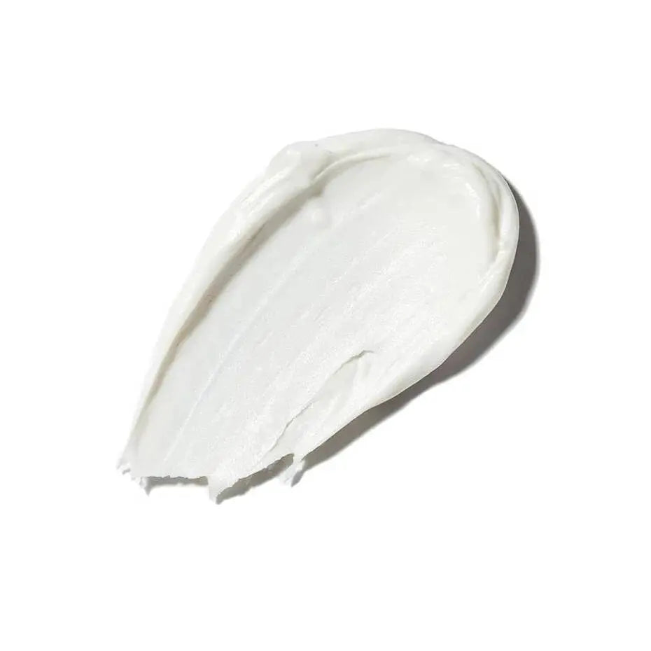 Skinbetter | Sunbetter Sheer Compact SPF 56