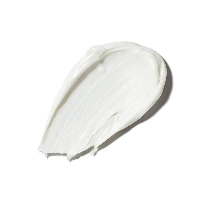 Skinbetter | Sunbetter Sheer Compact SPF 56
