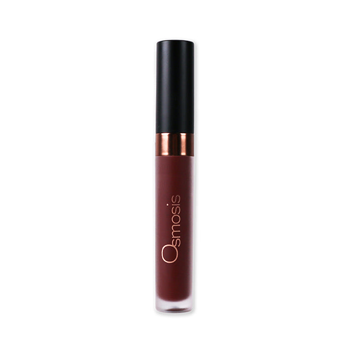 Superfood Lip Oil Osmosis Cleanse Face & Body Bar