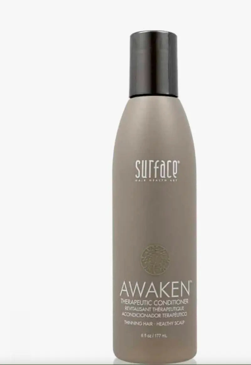 Surface Awaken Conditioner Surface Cleanse Face & Body Bar