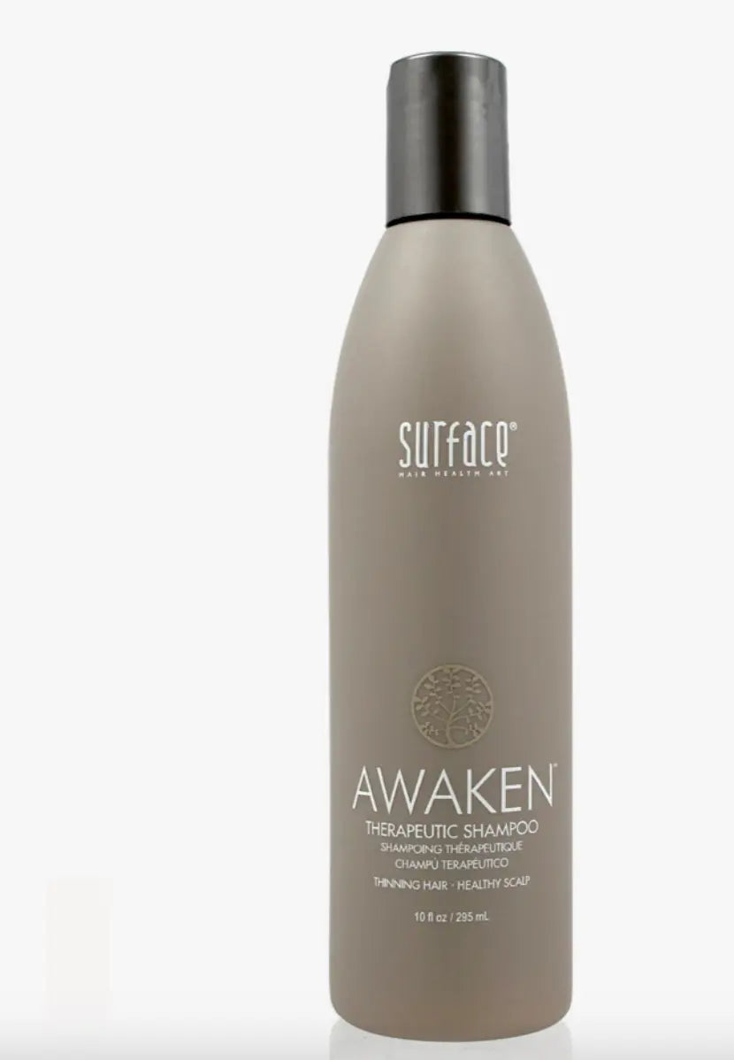 Surface Awaken Shampoo