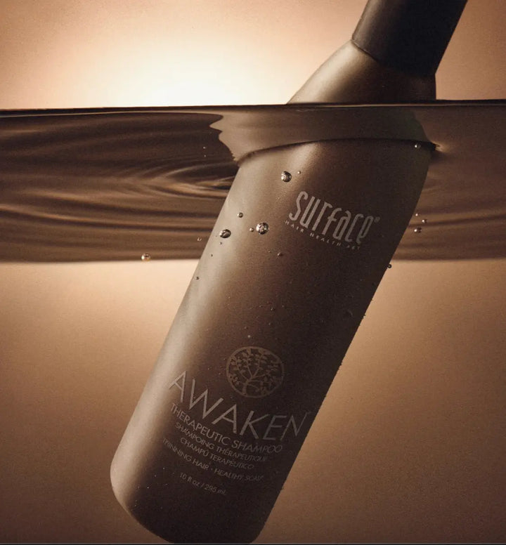 Surface Awaken Shampoo