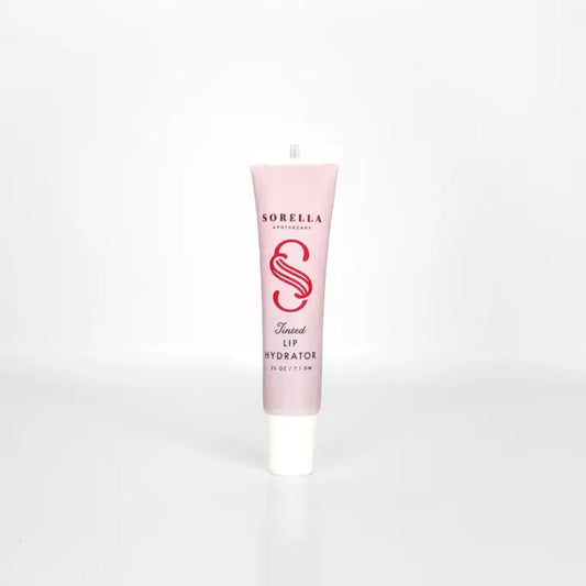 Tinted Lip Hydrator | Sorella Apothecary Sorella Apothecary