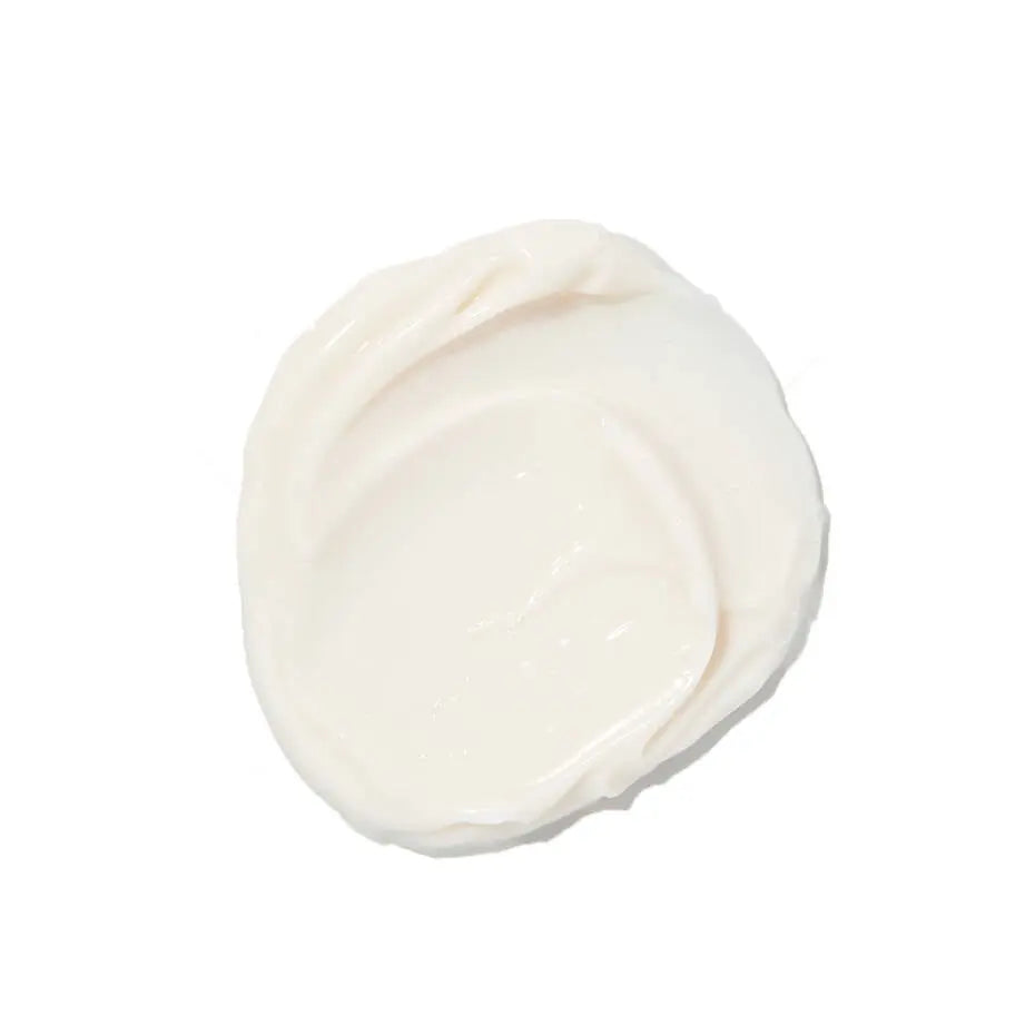 Trio Luxe Moisture Treatment | Skinbetter