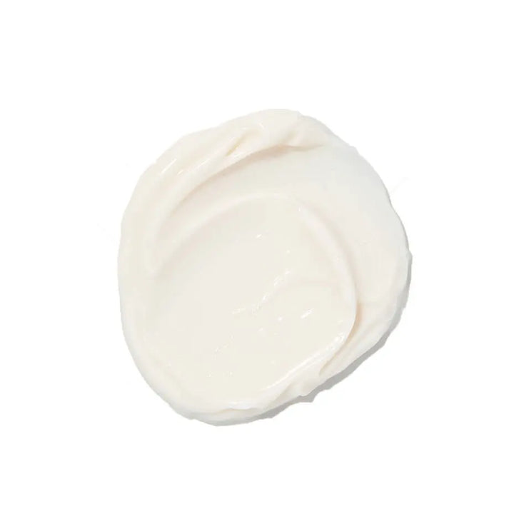 Trio Luxe Moisture Treatment | Skinbetter