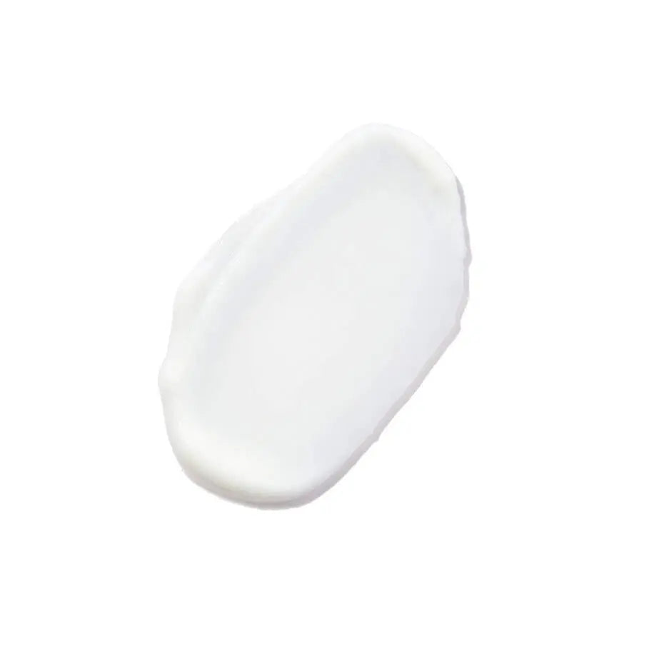 Trio Rebalancing Moisture Treatment | Skinbetter