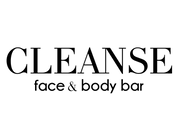 cleansefaceandbodybar