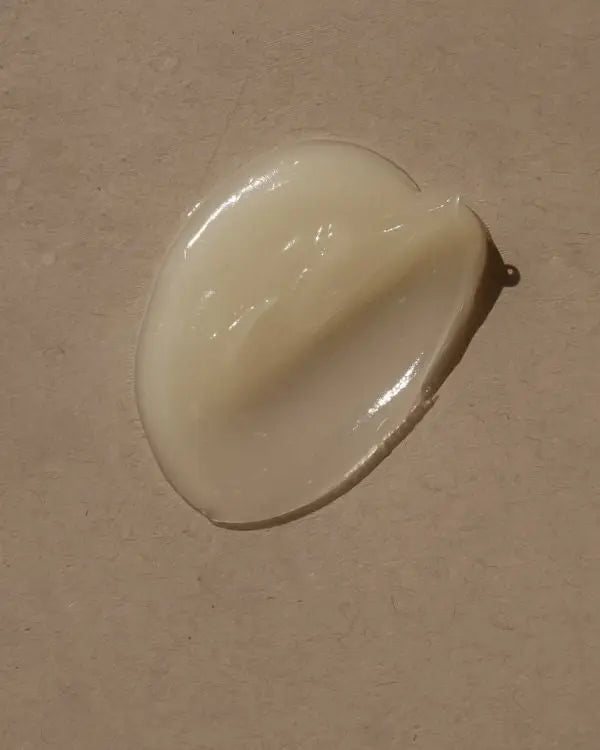 Renewing Nipple + Lip Balm