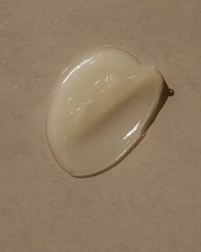 Renewing Nipple + Lip Balm