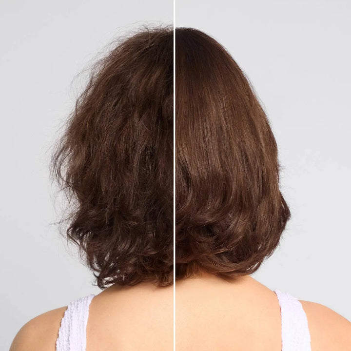 Volumizing Thermal Brush KITSCH Cleanse Face & Body Bar