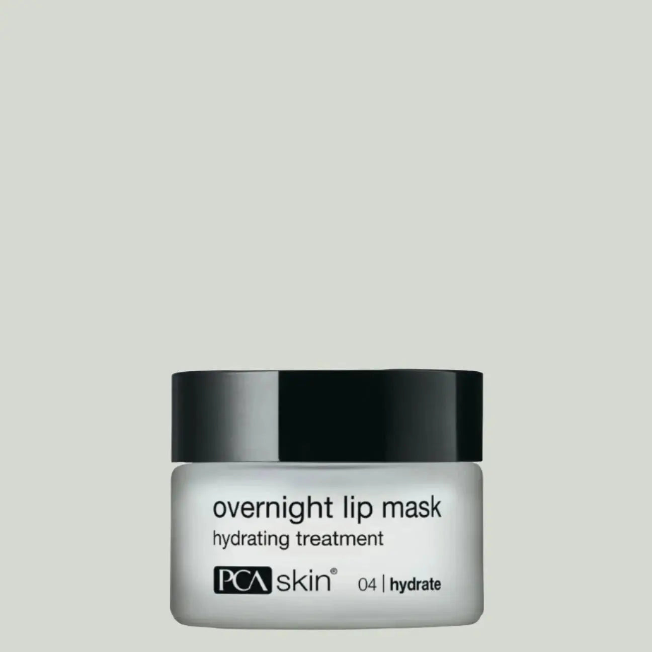 HYALURONIC ACID OVERNIGHT LIP MASK