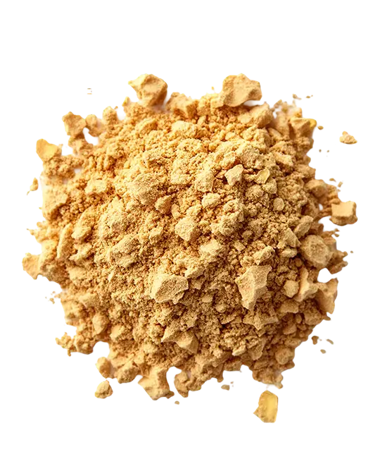 Sorella Apothecary Tinted Dew Drops SPF 50 Sorella Apothecary Cleanse Face & Body Bar