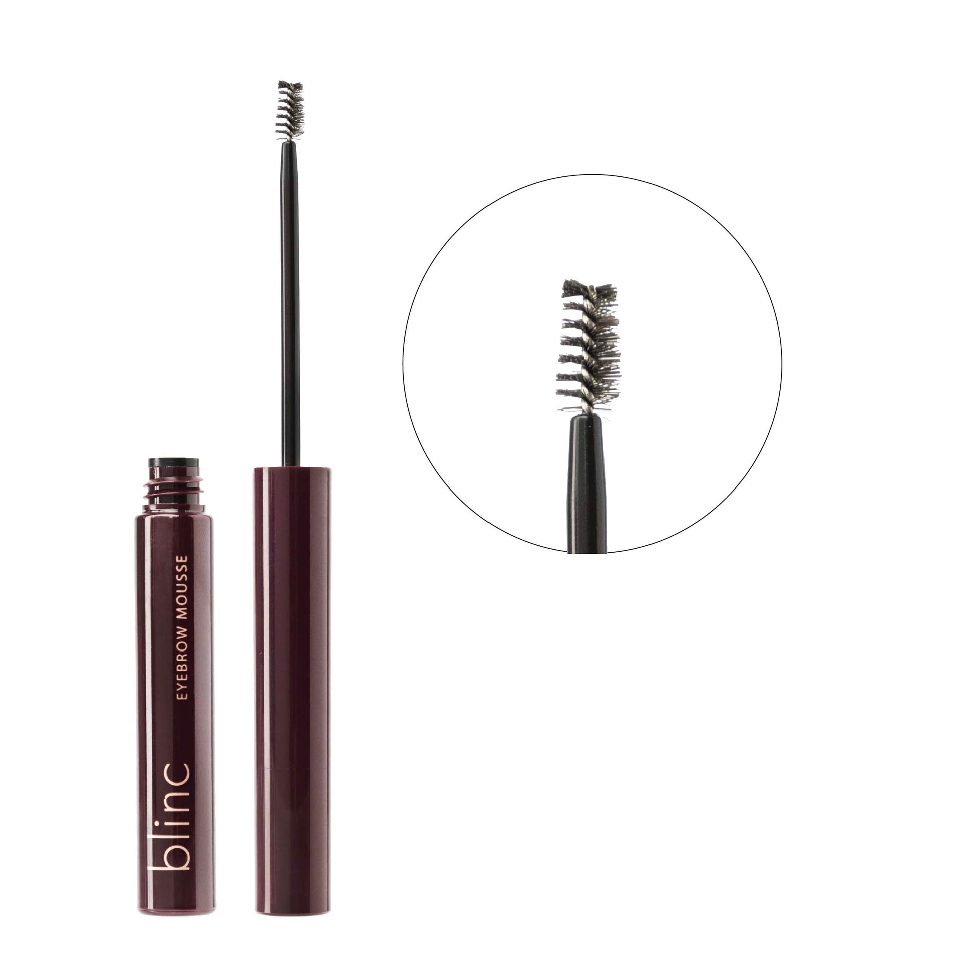 blinc eyebrow mousse