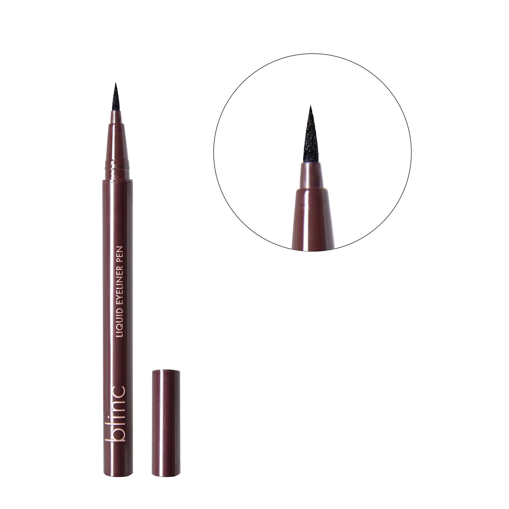 blinc eyeliner pen