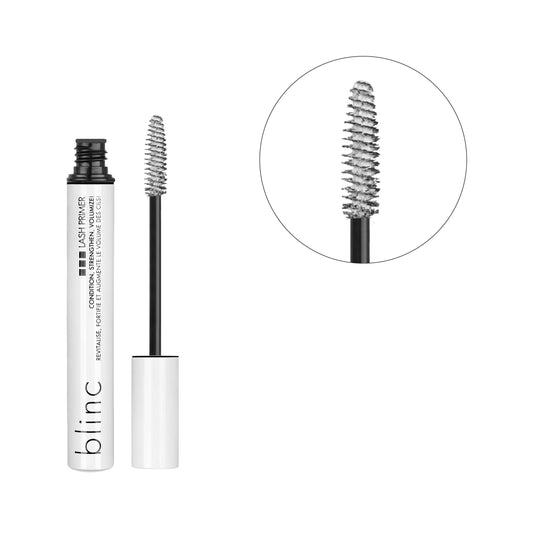 blinc white lash primer