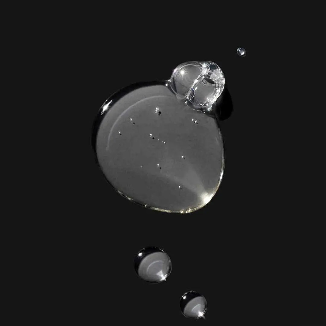 SIV Biome Balancing Serum SIV Cleanse Face & Body Bar