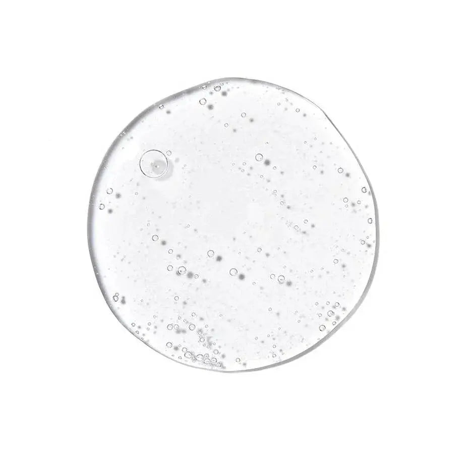 Cleansing Gel | SKINBETTER Skinbetter