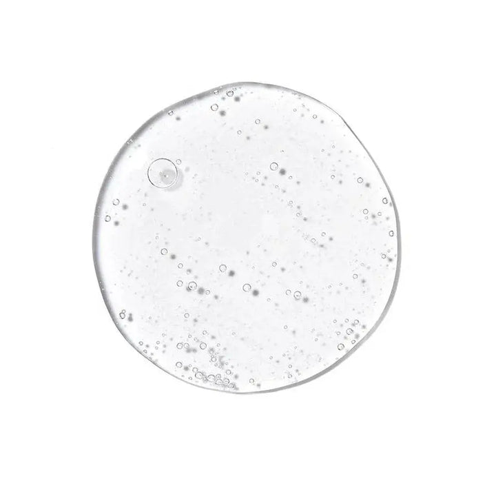 Cleansing Gel | SKINBETTER Skinbetter