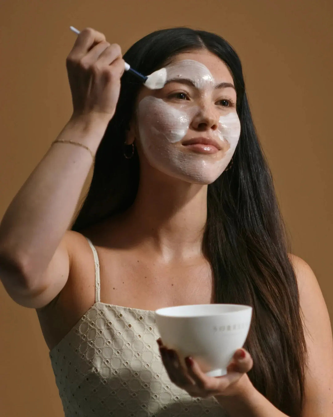 Sorella Apothecary Grapefruit Polishing Powder Sorella Apothecary Cleanse Face & Body Bar