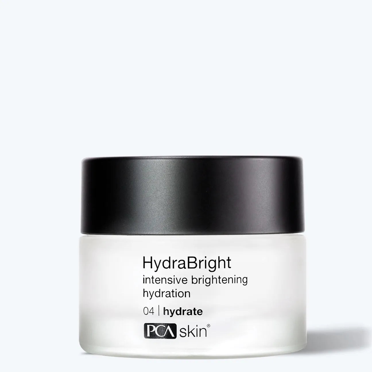PCA Skin | HydraBright Moisturizer
