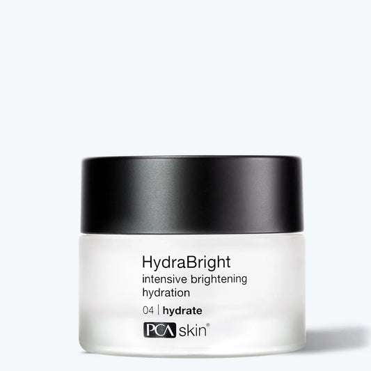 PCA Skin | HydraBright Moisturizer