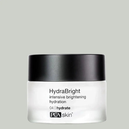 PCA Skin | HydraBright Moisturizer