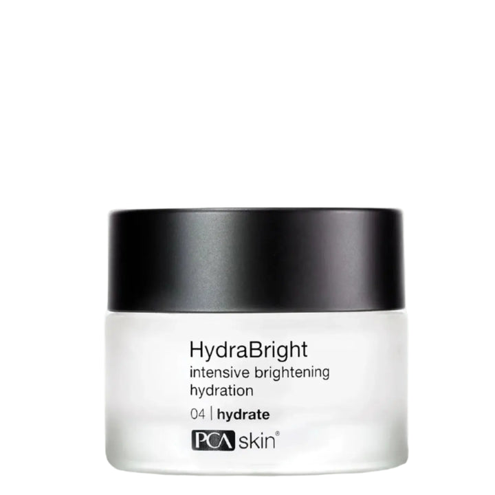 PCA Skin | HydraBright Moisturizer