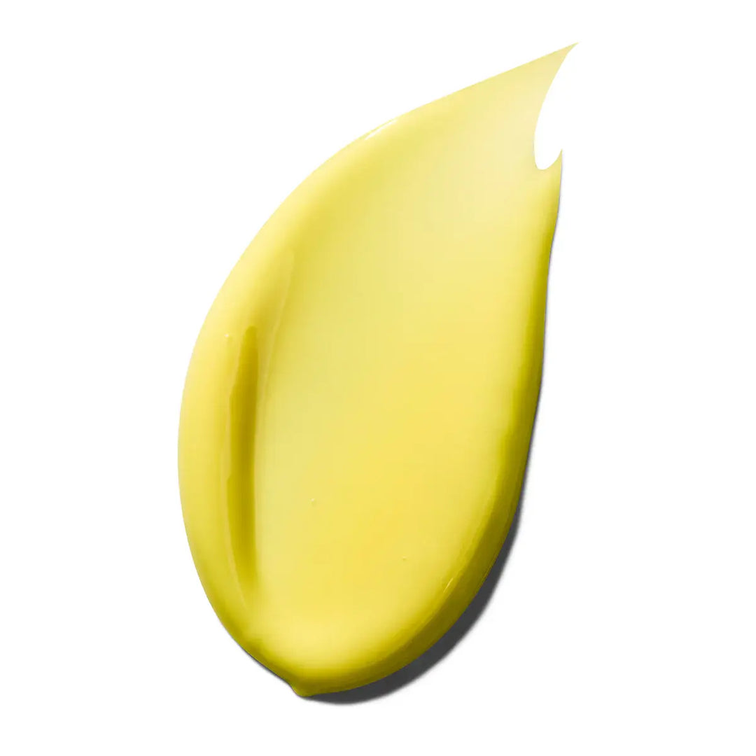 RetaXome™  Daily Retinal Hydrator | Hydrinity cleansefaceandbodybar Cleanse Face & Body Bar