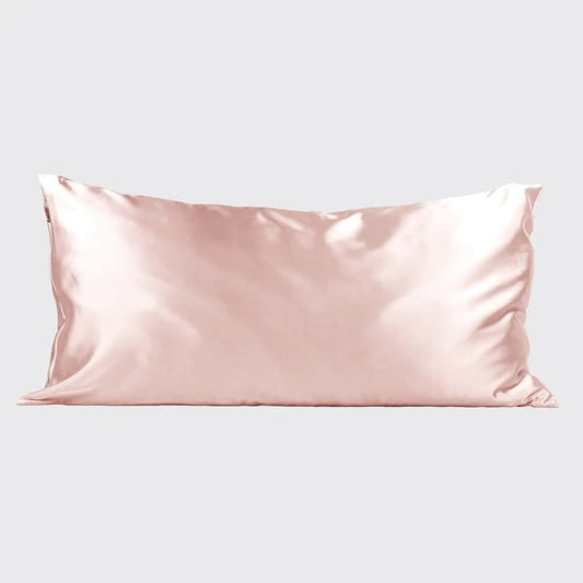 best satin pillow case