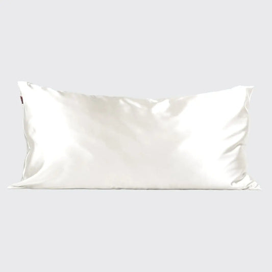 best satin pillow case