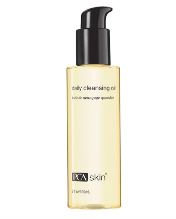 PCA Skin | Daily Cleansing Oil