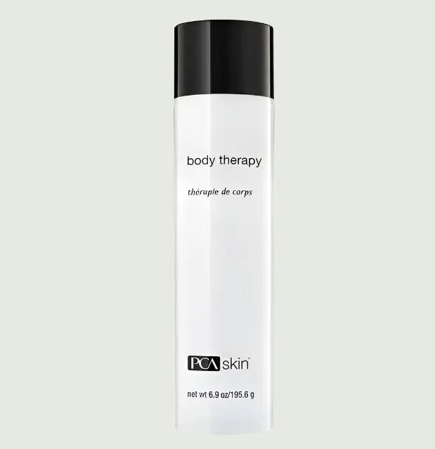 Pca Body PCA Skin Body Therapy - Cleanse Face & Body Bar – cleansefaceandbodybar