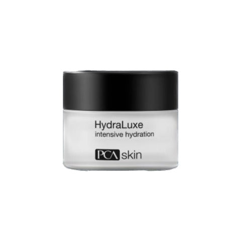 pca skin hydraluxe moisturizer
