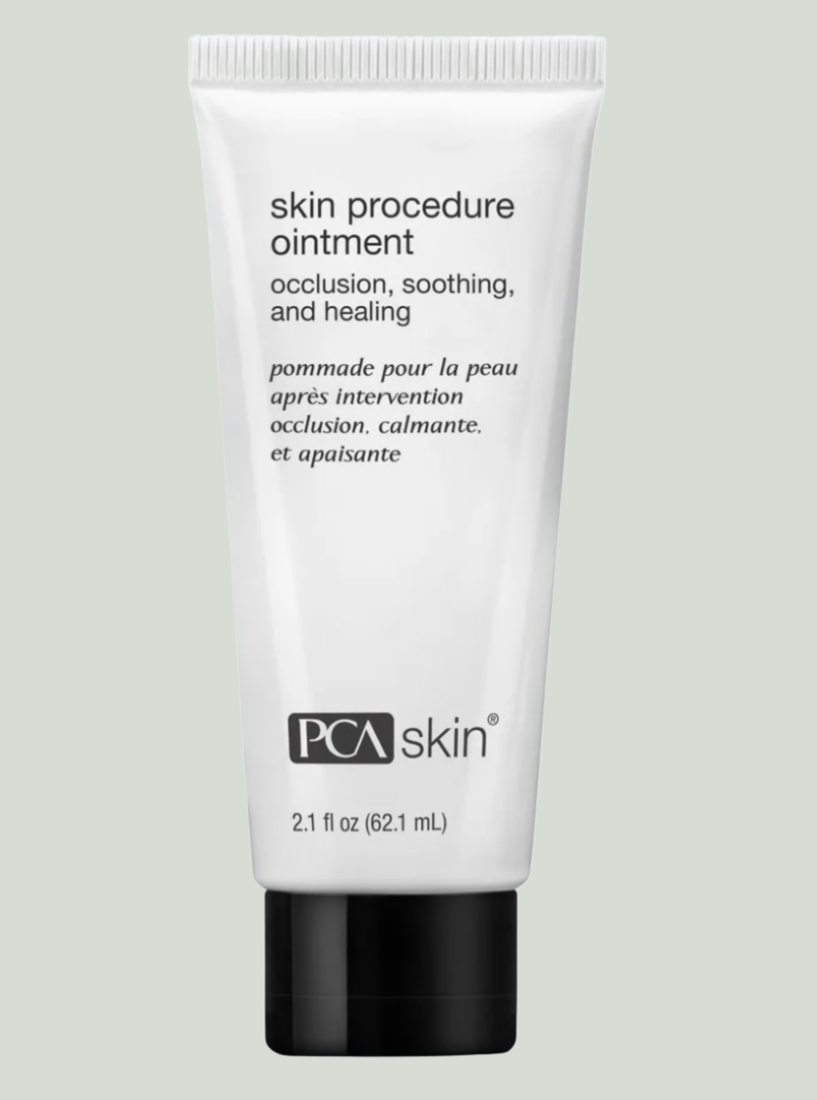 Skin Procedure Ointment | PCA Skin