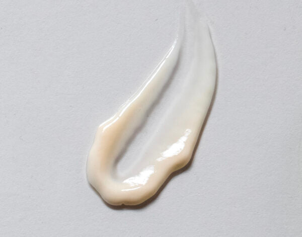 skin script tri peptide eye cream
