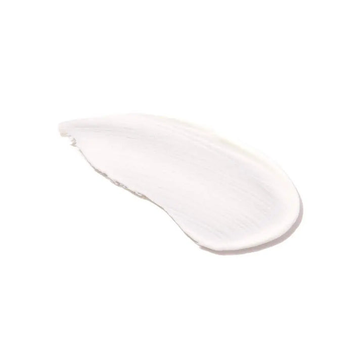 sunbetter SHEER SPF 70 Sunscreen Lotion | Skinbetter