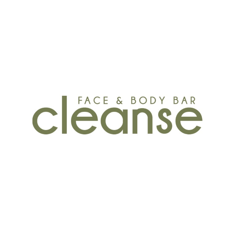 Cleanse E-Commerce Gift Card