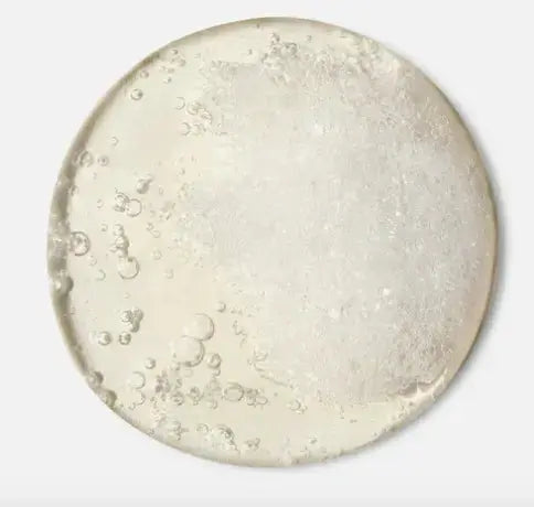 Face Reality Ultra Gentle Cleanser 