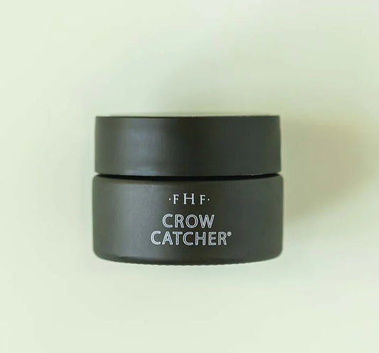 FarmHouse Fresh Crow Catcher® Eye Transforming Serum, best eye cream for dark circles	